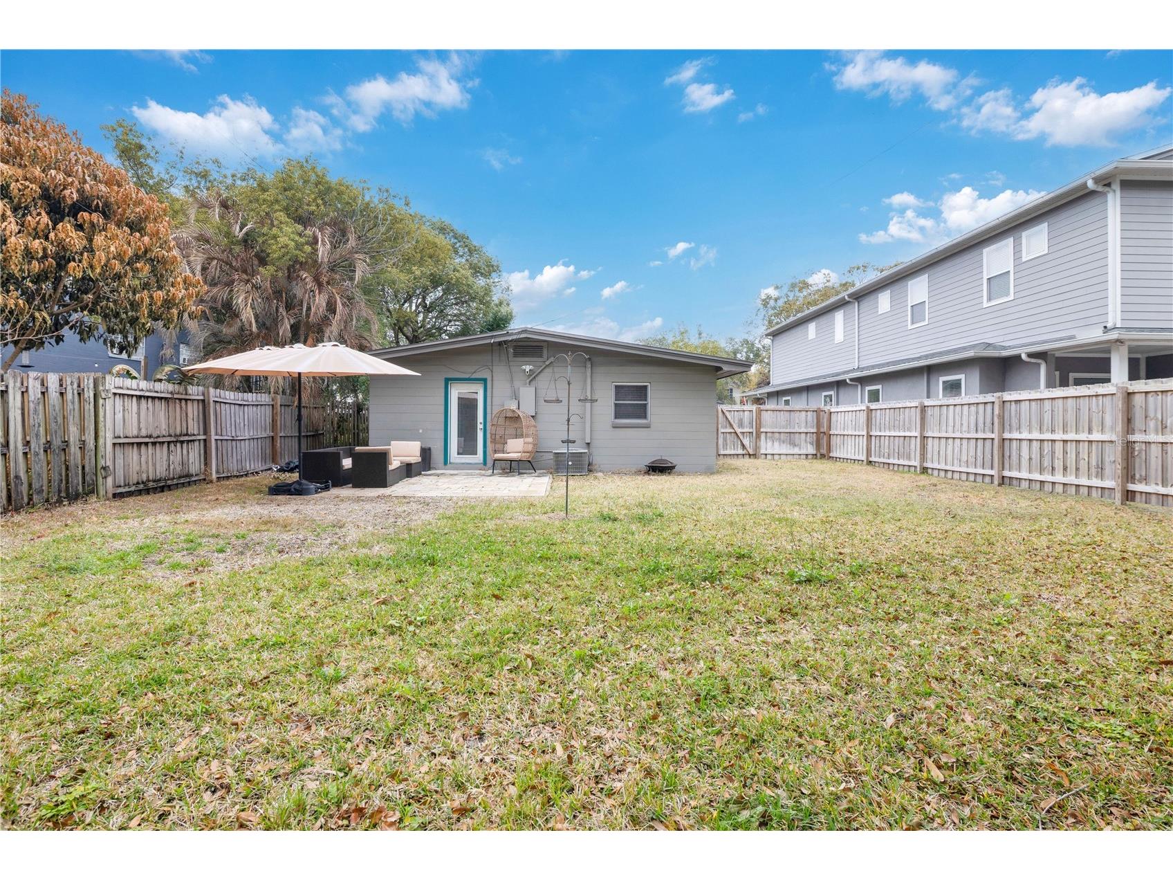 1036 Aragon Avenue Winter Park FL 32789 O6382491 image27