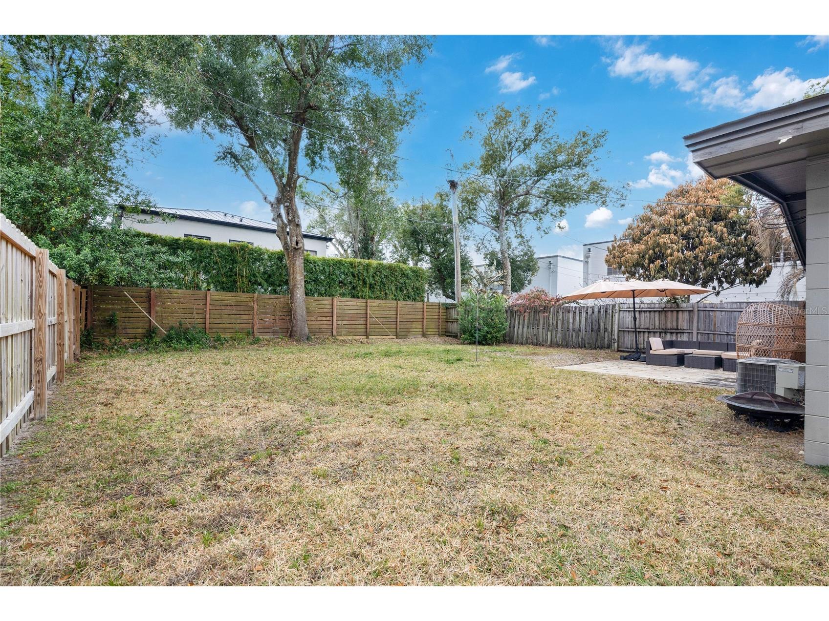 1036 Aragon Avenue Winter Park FL 32789 O6382491 image28