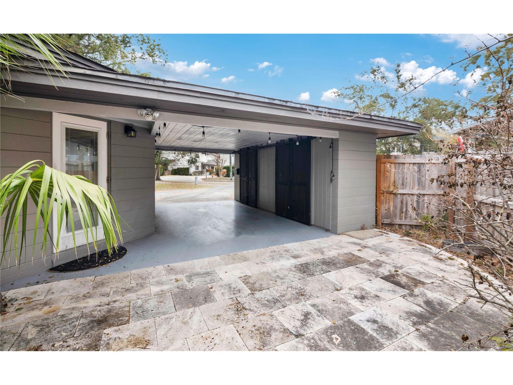 1036 Aragon Avenue Winter Park FL 32789 O6382491 image29