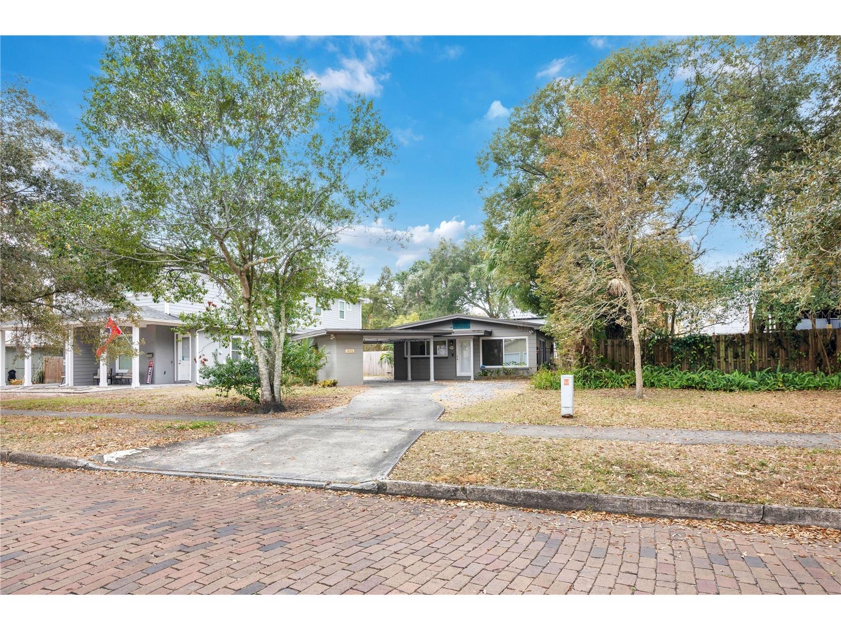 1036 Aragon Avenue Winter Park FL 32789 O6382491 image3