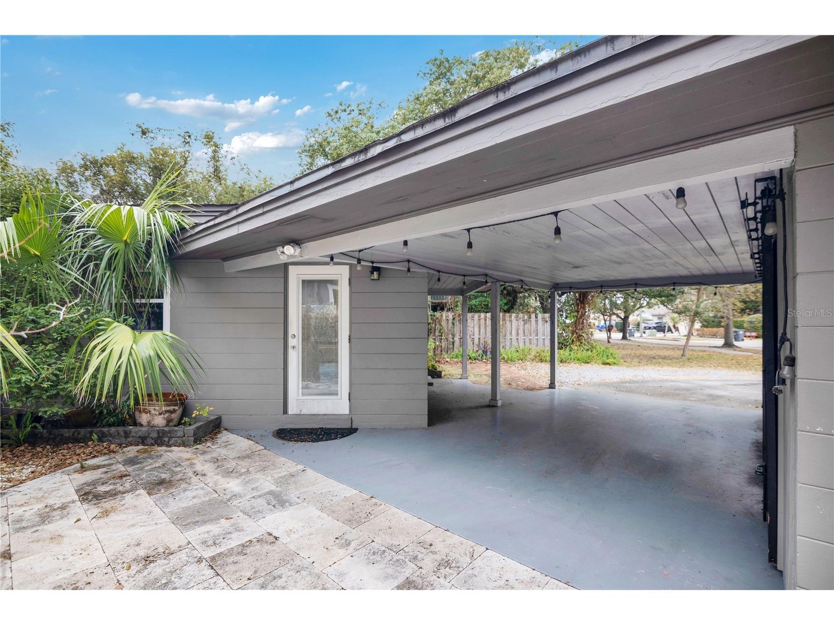 1036 Aragon Avenue Winter Park FL 32789 O6382491 image30