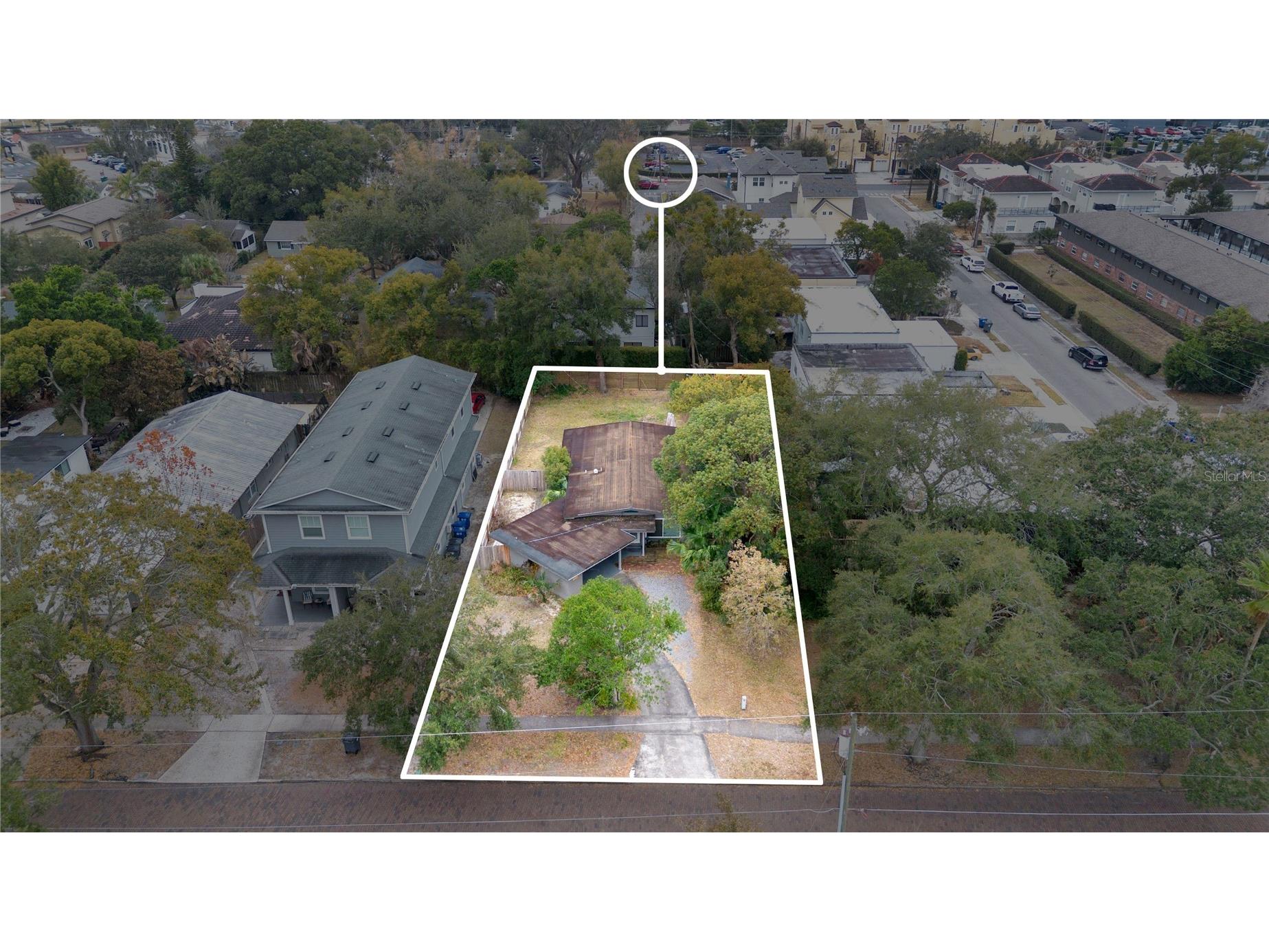 1036 Aragon Avenue Winter Park FL 32789 O6382491 image31