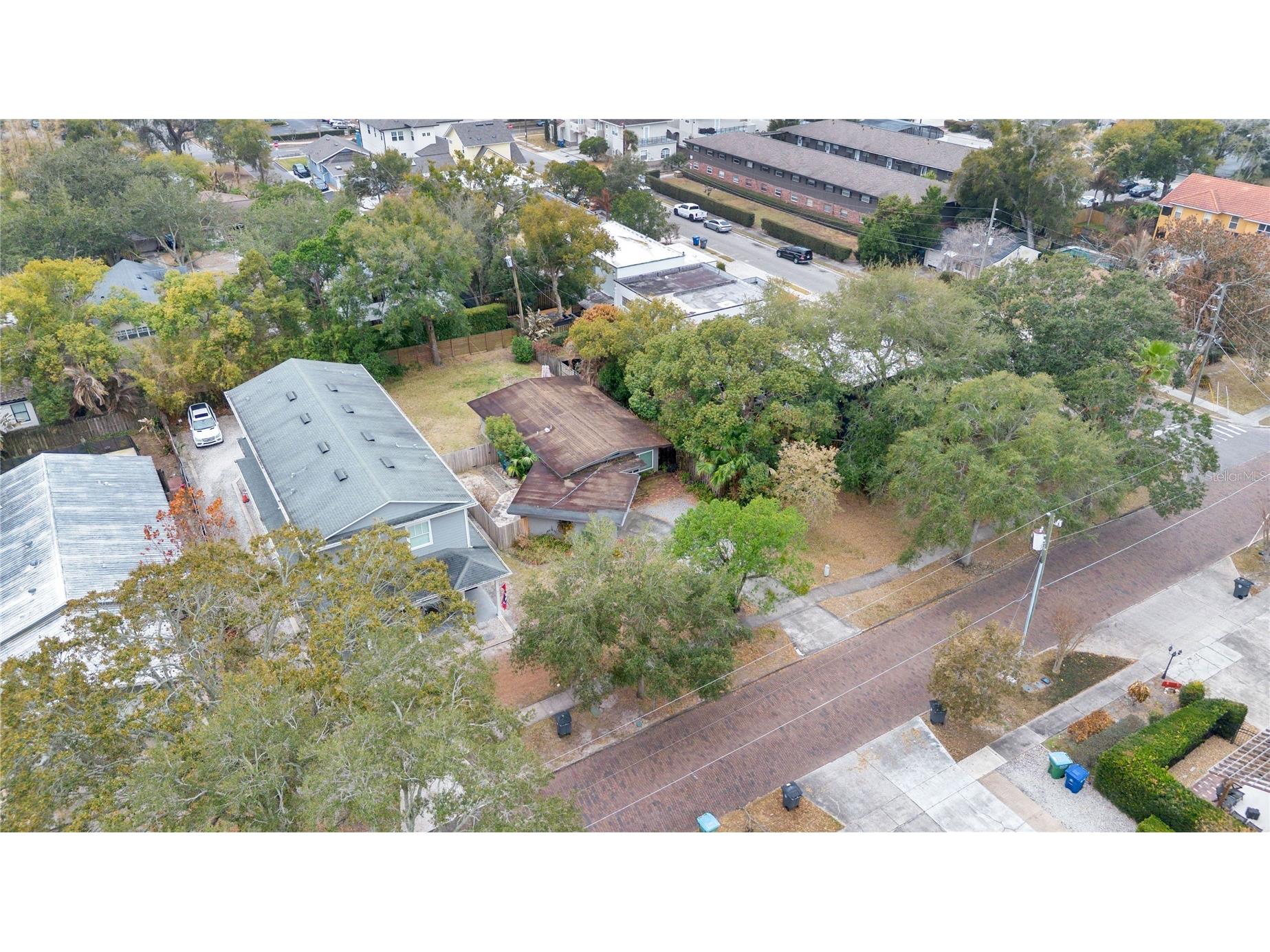 1036 Aragon Avenue Winter Park FL 32789 O6382491 image32