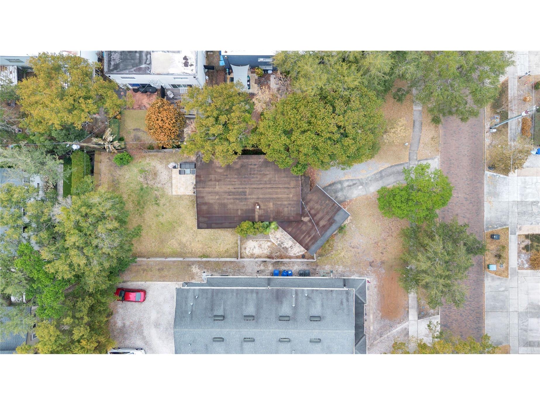 1036 Aragon Avenue Winter Park FL 32789 O6382491 image33