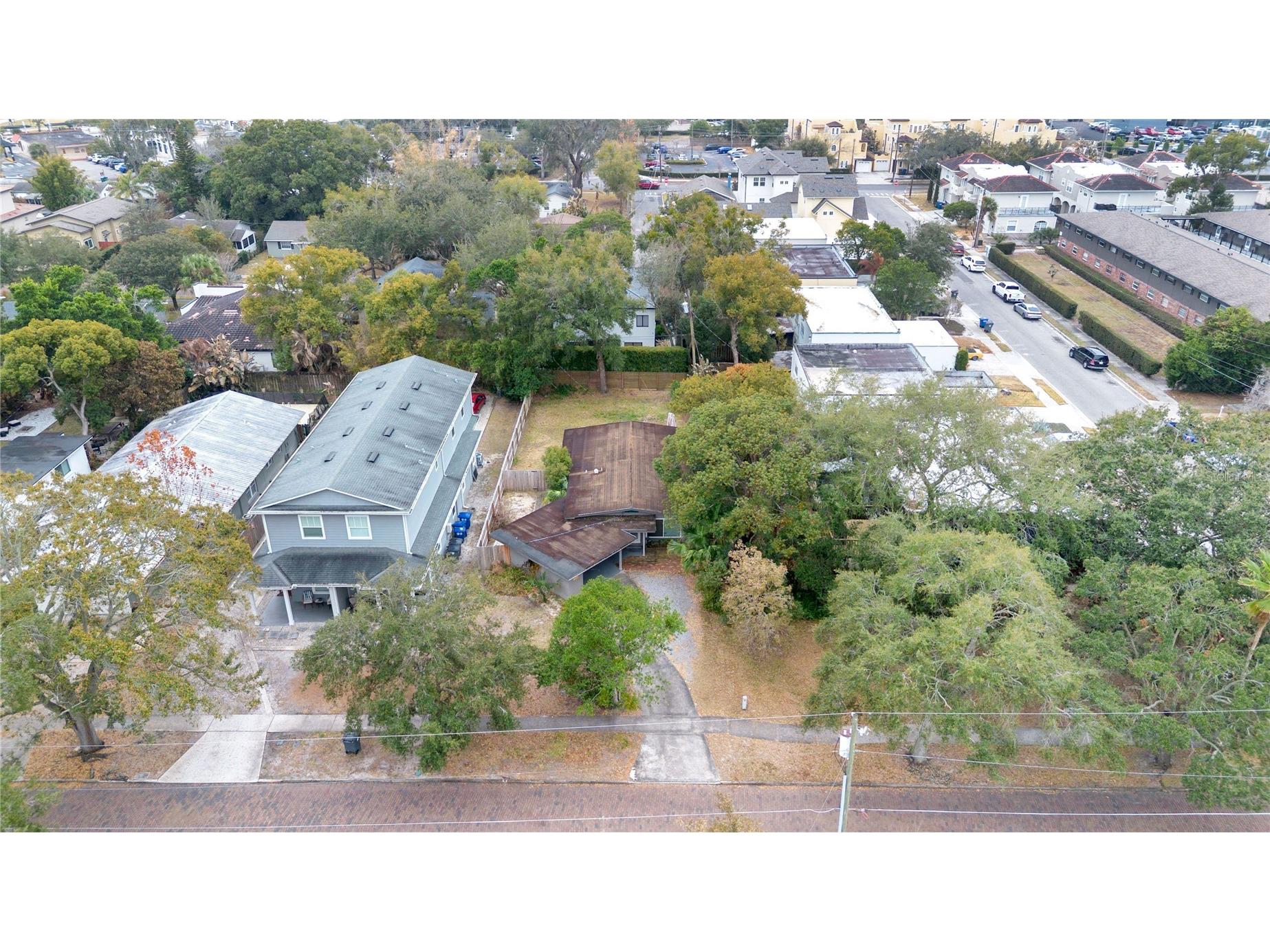 1036 Aragon Avenue Winter Park FL 32789 O6382491 image34