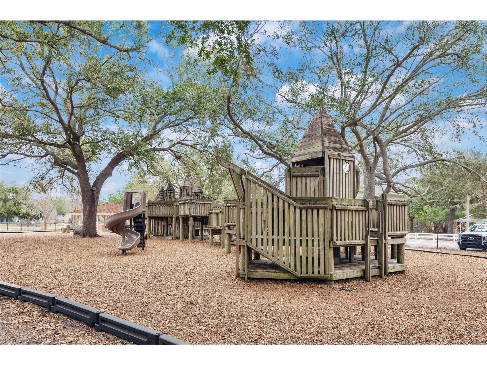 1036 Aragon Avenue Winter Park FL 32789 O6382491 image36