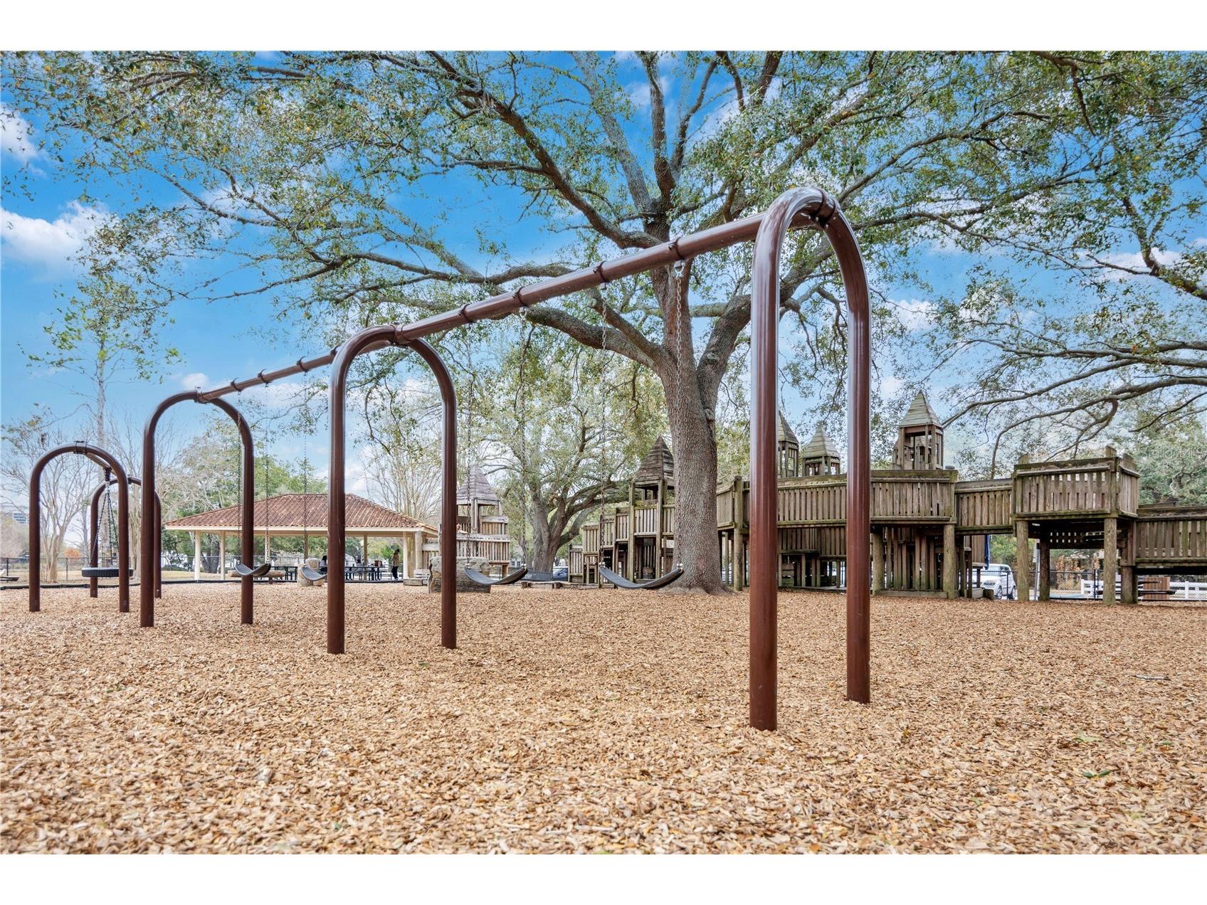 1036 Aragon Avenue Winter Park FL 32789 O6382491 image37