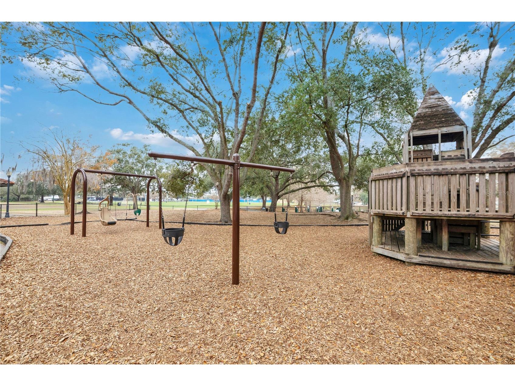 1036 Aragon Avenue Winter Park FL 32789 O6382491 image39