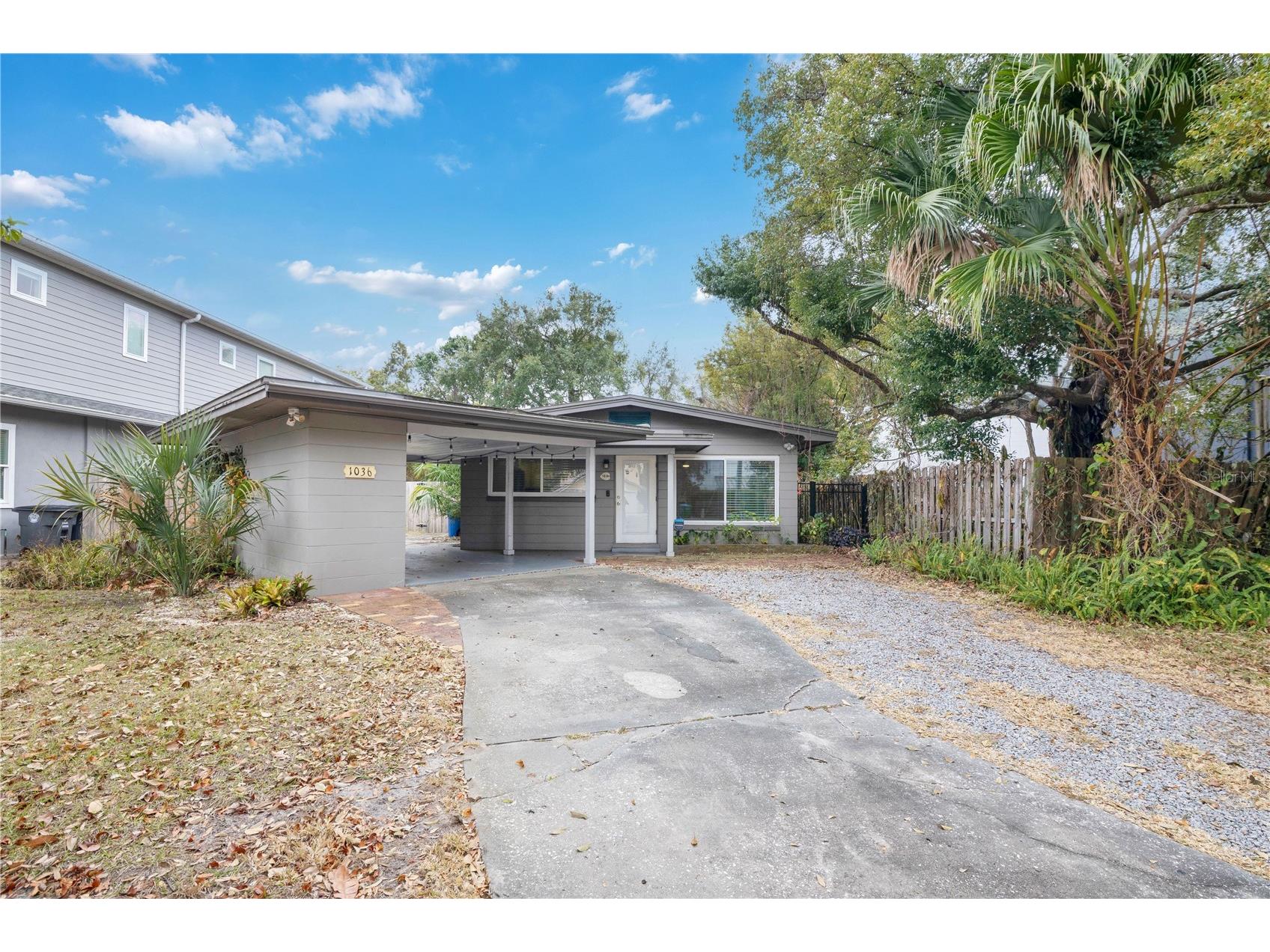 1036 Aragon Avenue Winter Park FL 32789 O6382491 image4