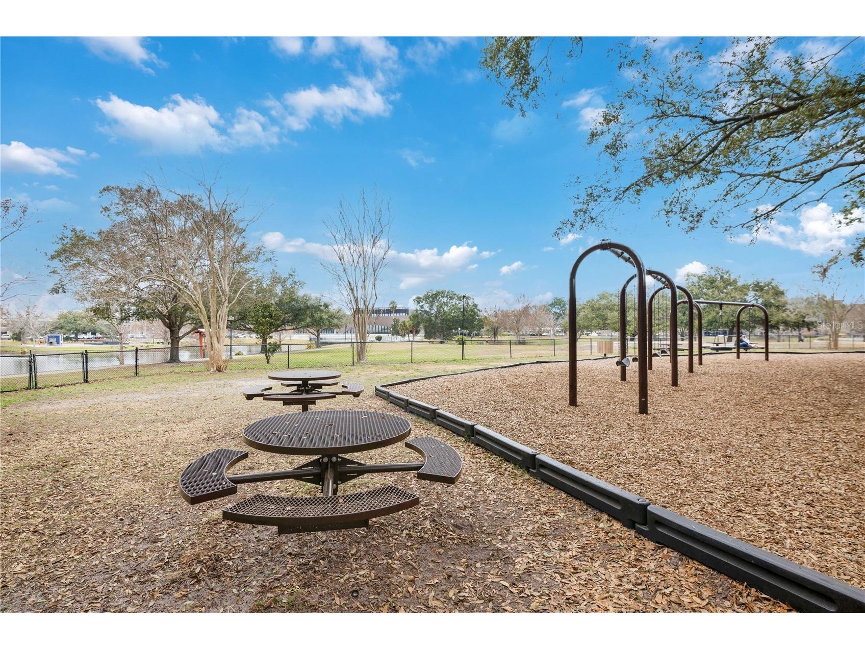 1036 Aragon Avenue Winter Park FL 32789 O6382491 image40