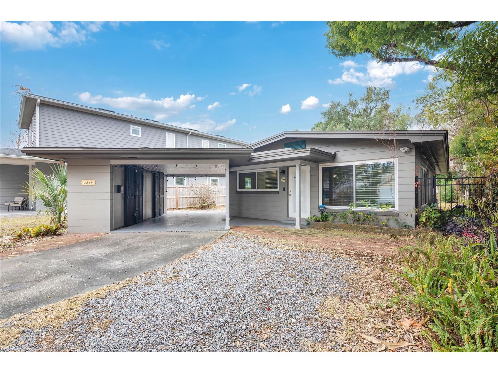 1036 Aragon Avenue Winter Park FL 32789 O6382491 image5
