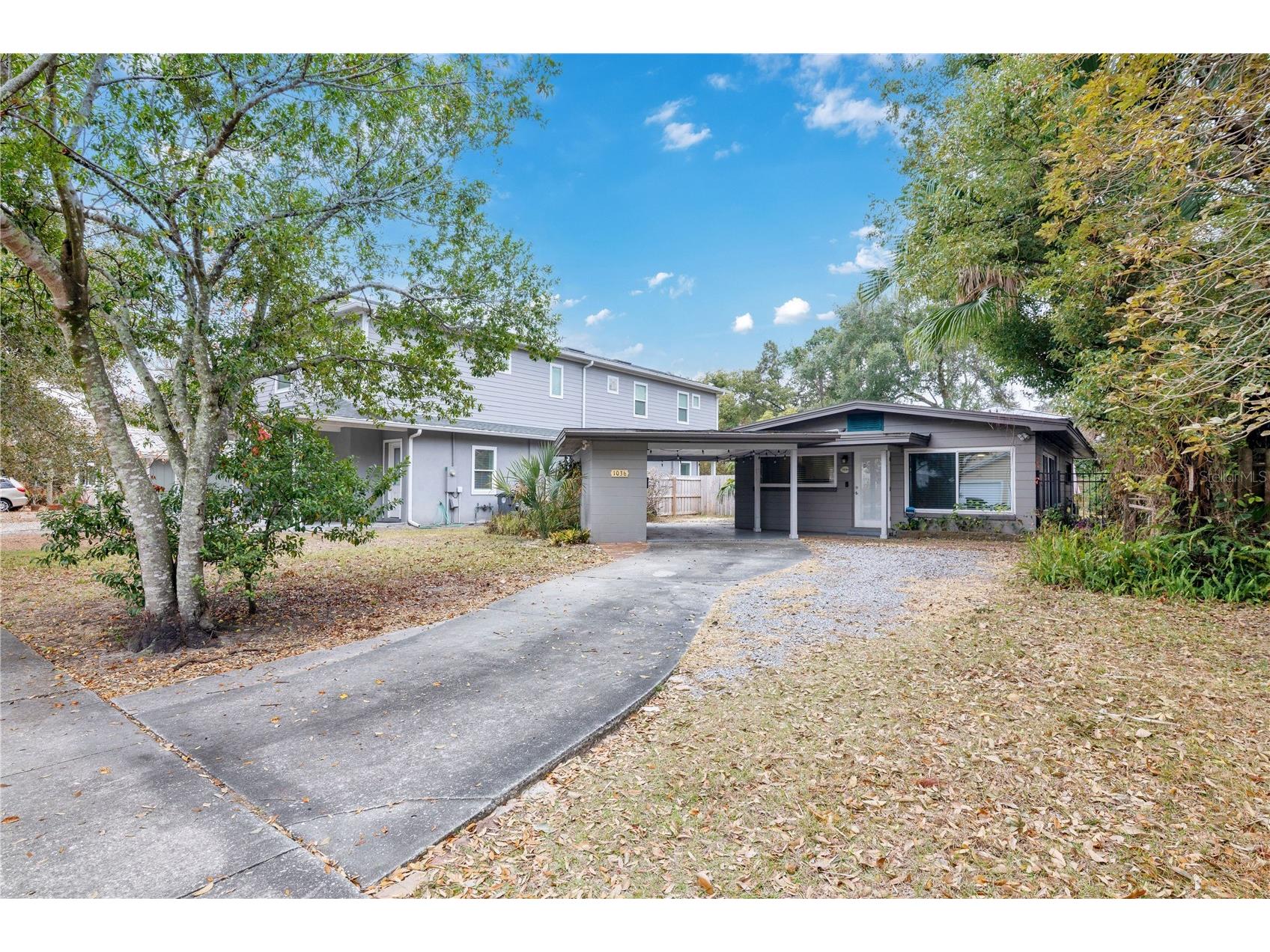 1036 Aragon Avenue Winter Park FL 32789 O6382491 image6