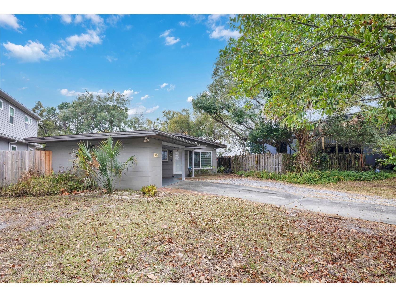 1036 Aragon Avenue Winter Park FL 32789 O6382491 image7