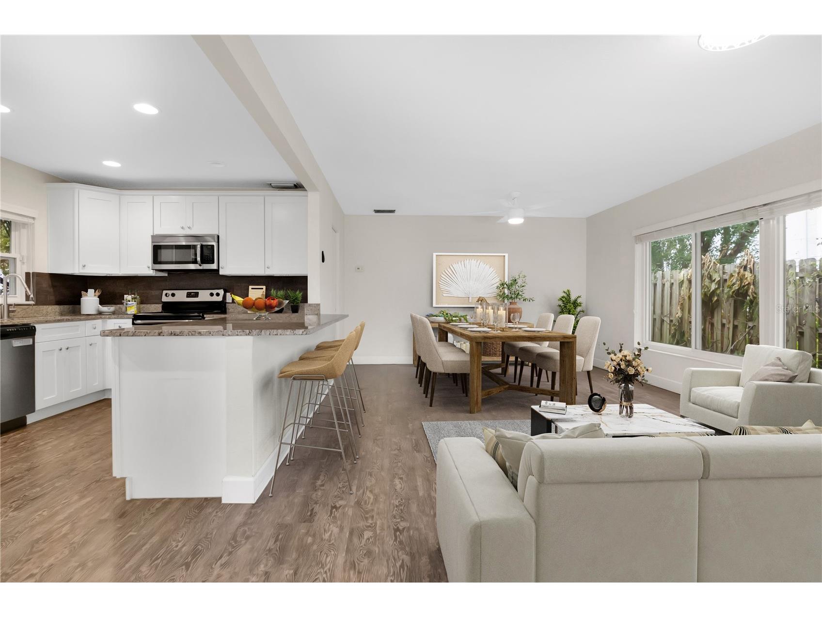 1036 Aragon Avenue Winter Park FL 32789 O6382491 image8