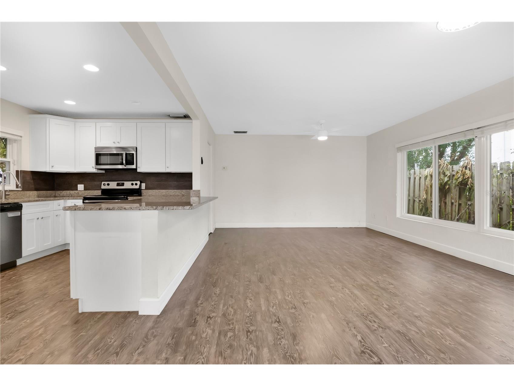 1036 Aragon Avenue Winter Park FL 32789 O6382491 image9