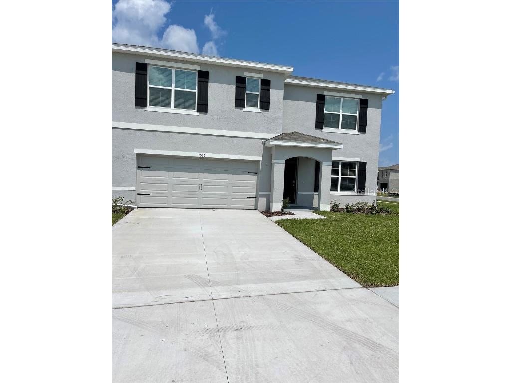 1036 Bering Road Wesley Chapel FL 33543 T3513231 image1
