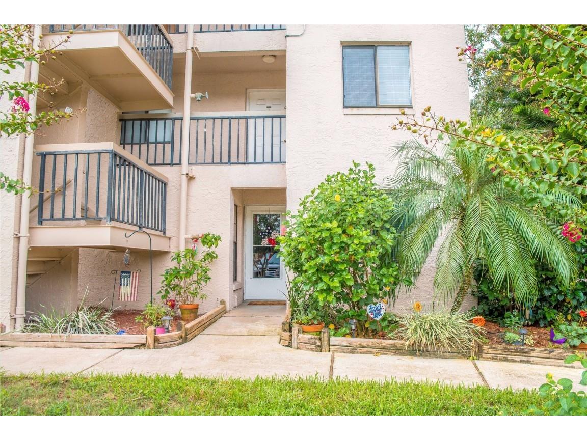 1036 Bonaire Drive #2811 Altamonte Springs FL 32714 O5972647 image1
