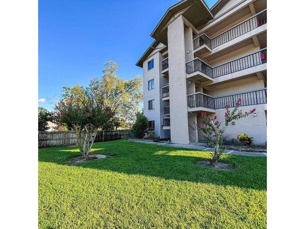 1036 Bonaire Drive #2816 Altamonte Springs FL 32714 O6229566 image1