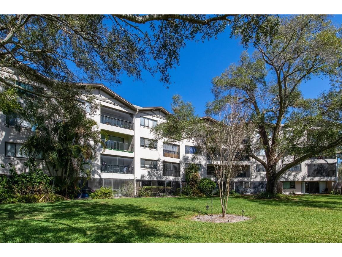 1036 Bonaire Drive #2832 Altamonte Springs FL 32714 O6087752 image1