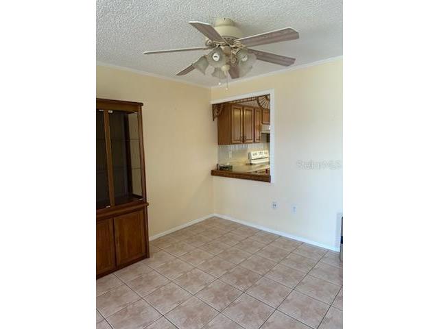 1036 Bonaire Drive #2832 Altamonte Springs FL 32714 - LAKE LOTUS NS1083577 image10