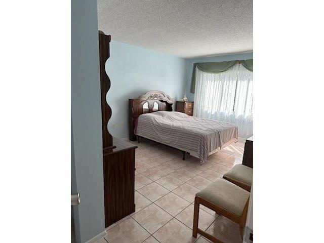 1036 Bonaire Drive #2832 Altamonte Springs FL 32714 - LAKE LOTUS NS1083577 image12