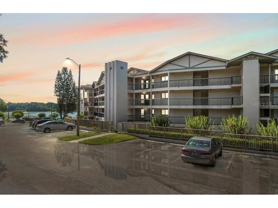 1036 Bonaire Drive #2832 Altamonte Springs FL 32714 - LAKE LOTUS NS1083577 image14