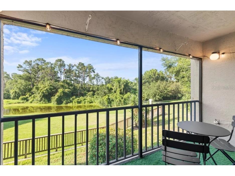 1036 Bonaire Drive #2832 Altamonte Springs FL 32714 - LAKE LOTUS NS1083577 image16