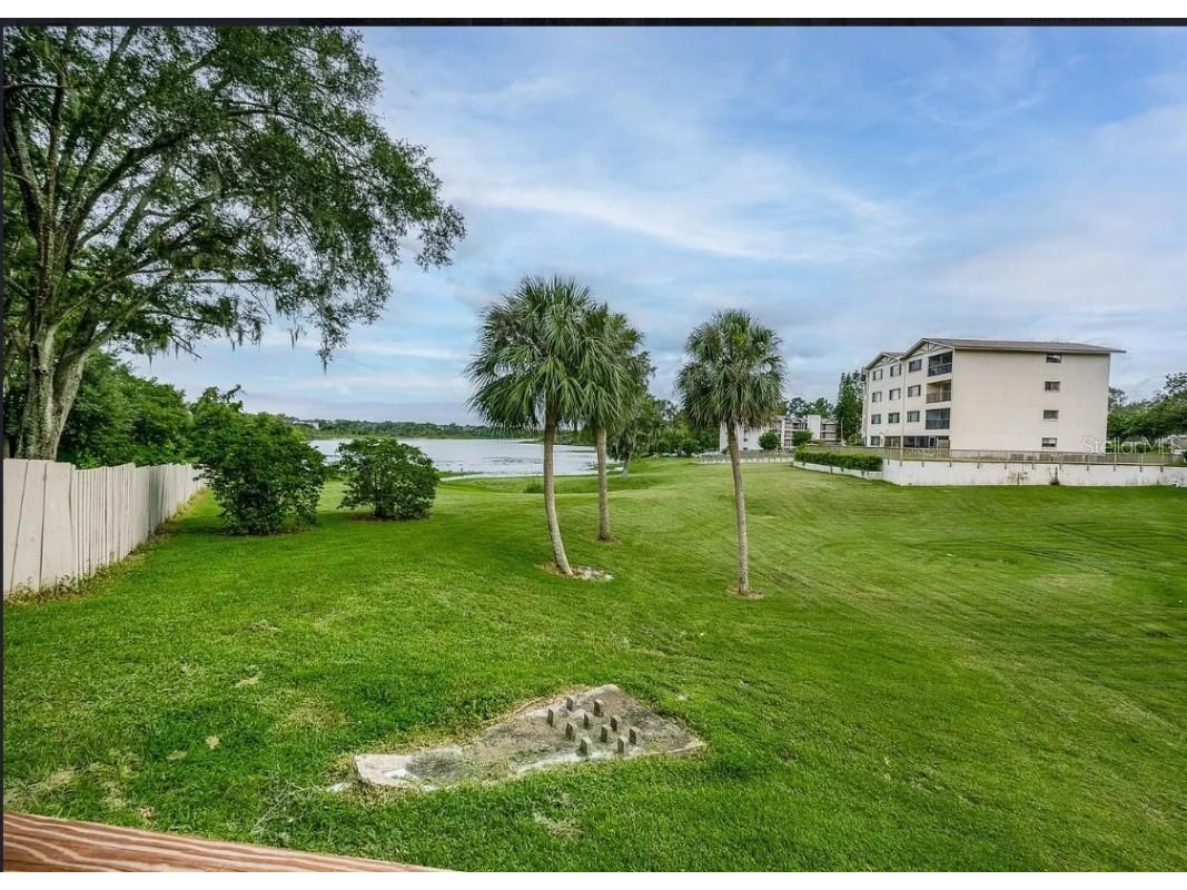 1036 Bonaire Drive #2832 Altamonte Springs FL 32714 - LAKE LOTUS NS1083577 image17