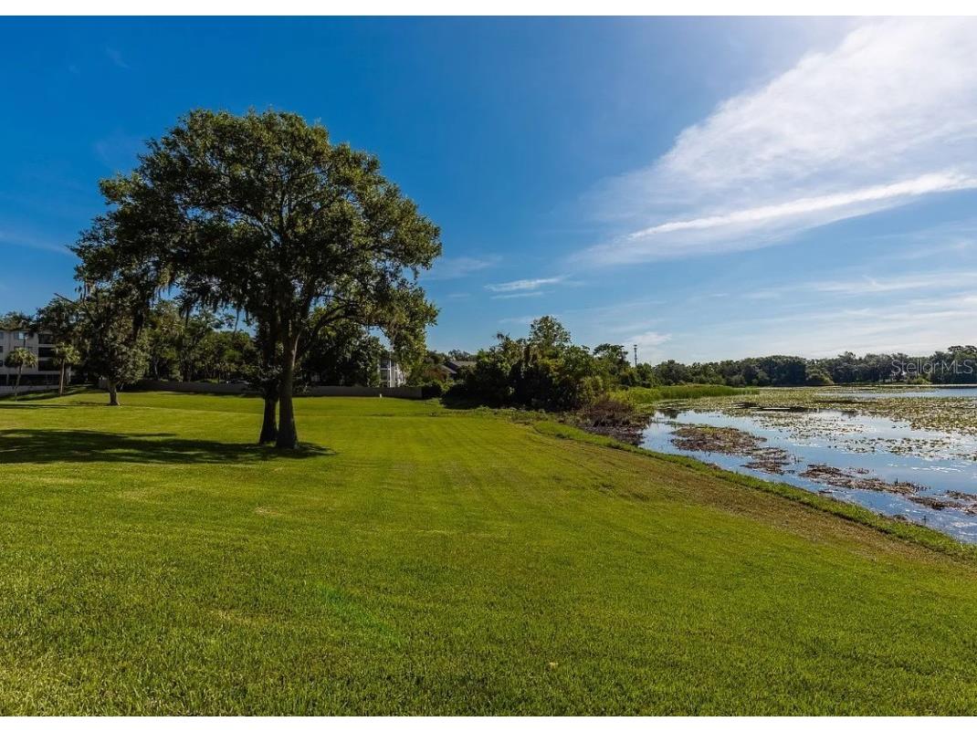 1036 Bonaire Drive #2832 Altamonte Springs FL 32714 - LAKE LOTUS NS1083577 image2
