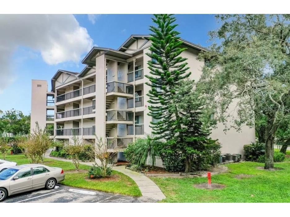 1036 Bonaire Drive #2832 Altamonte Springs FL 32714 - LAKE LOTUS NS1083577 image4