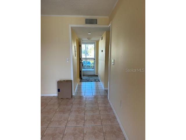 1036 Bonaire Drive #2832 Altamonte Springs FL 32714 - LAKE LOTUS NS1083577 image6