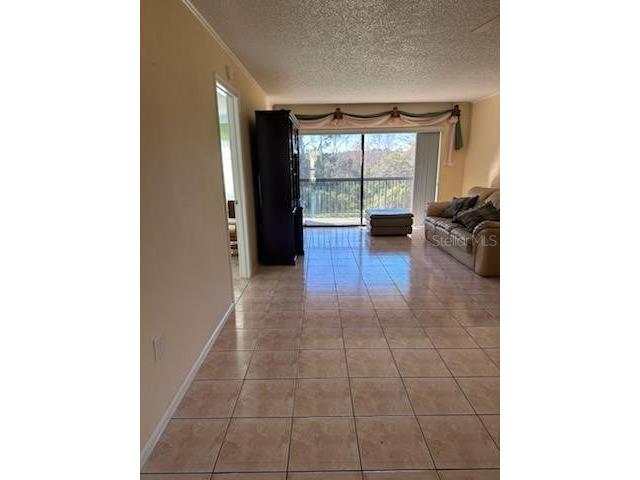 1036 Bonaire Drive #2832 Altamonte Springs FL 32714 - LAKE LOTUS NS1083577 image7