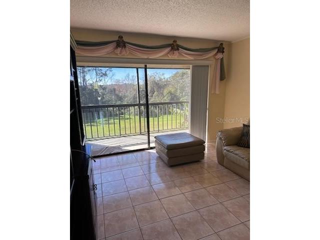 1036 Bonaire Drive #2832 Altamonte Springs FL 32714 - LAKE LOTUS NS1083577 image8