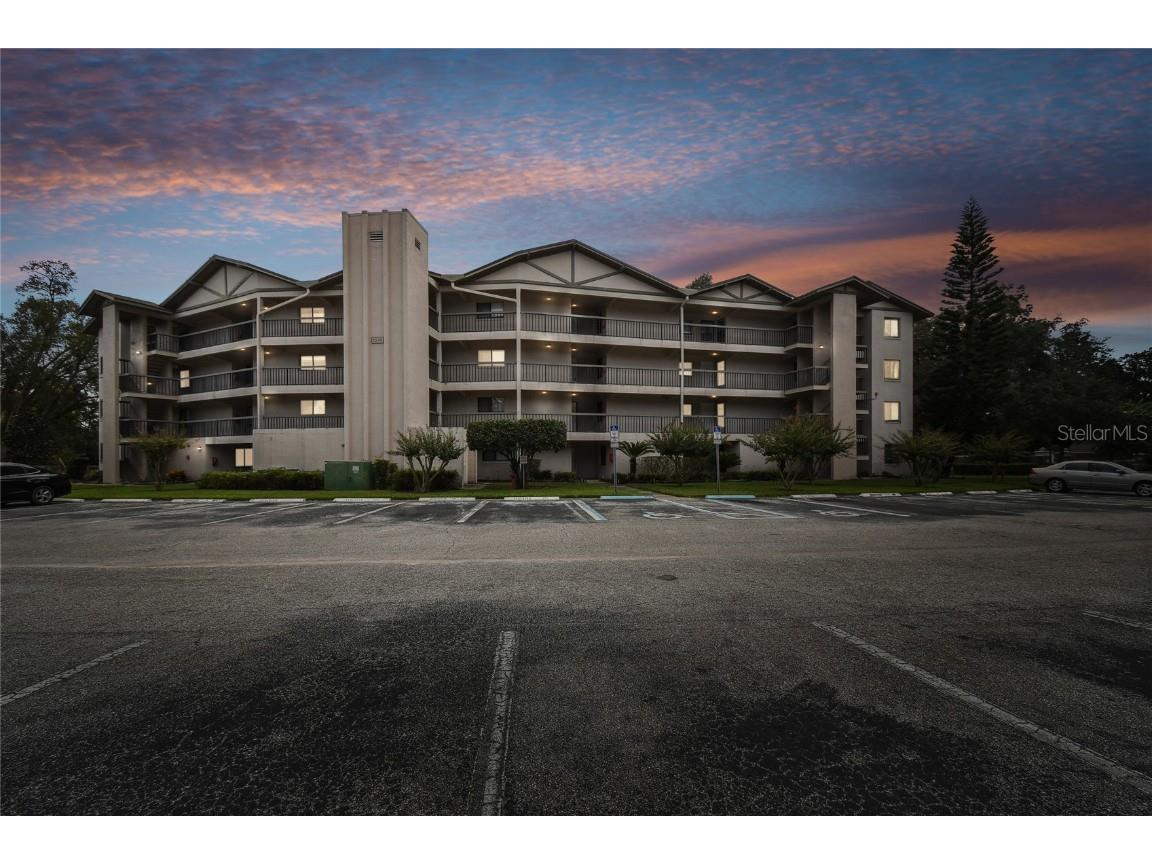 1036 Bonaire Drive #2833 Altamonte Springs FL 32714 - LAKE LOTUS O6245971 image1