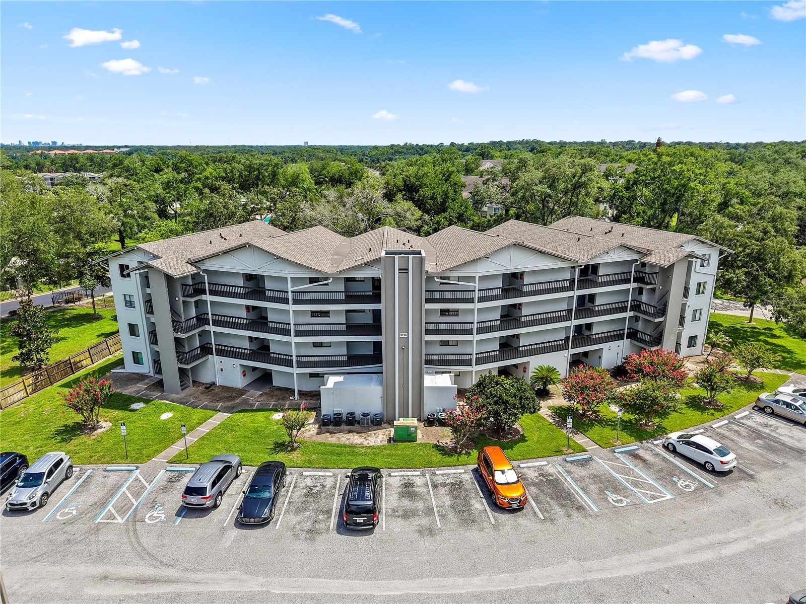1036 Bonaire Drive #2834 Altamonte Springs FL 32714 O6422319 image1
