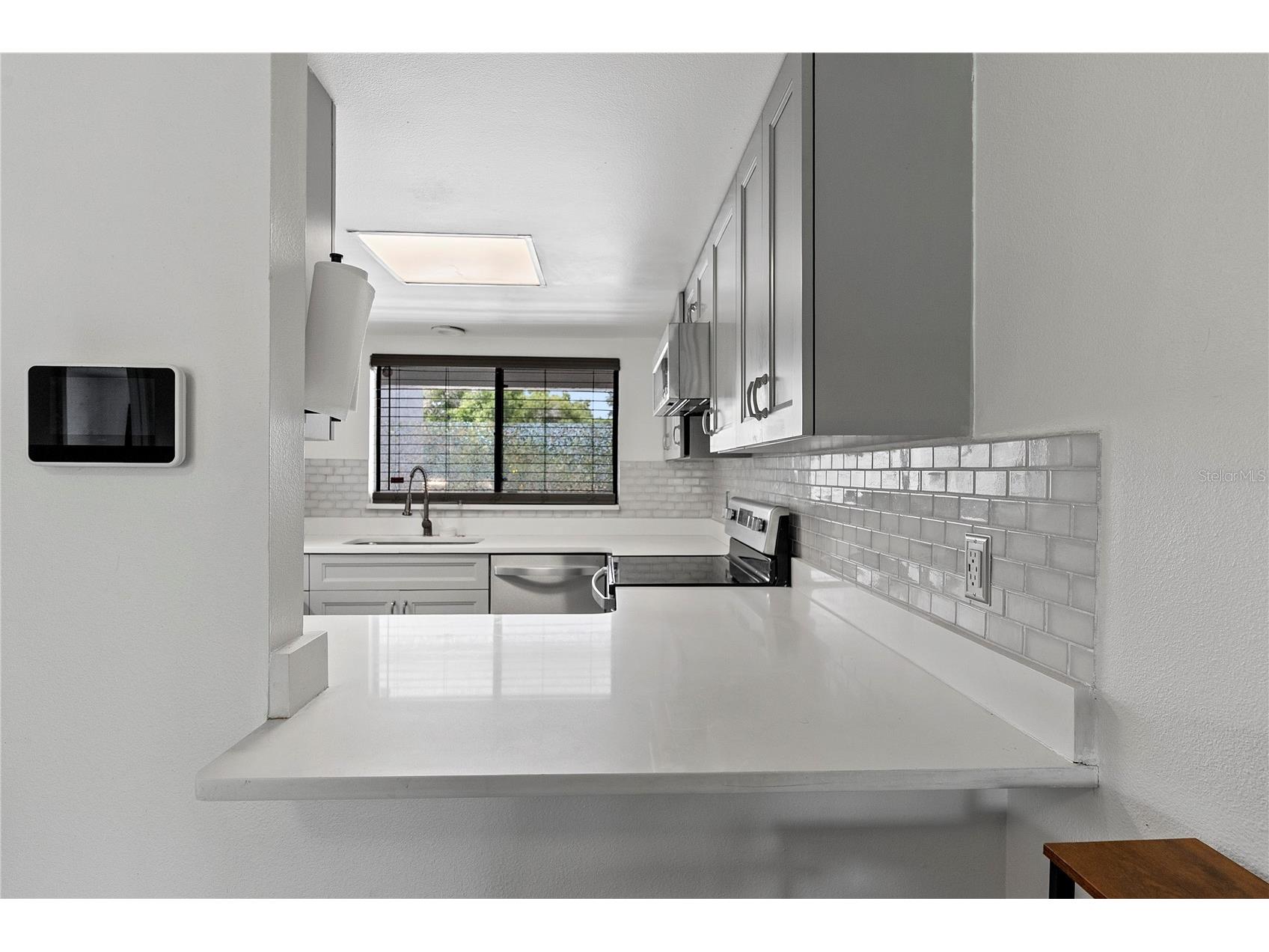 1036 Bonaire Drive #2834 Altamonte Springs FL 32714 O6422319 image10