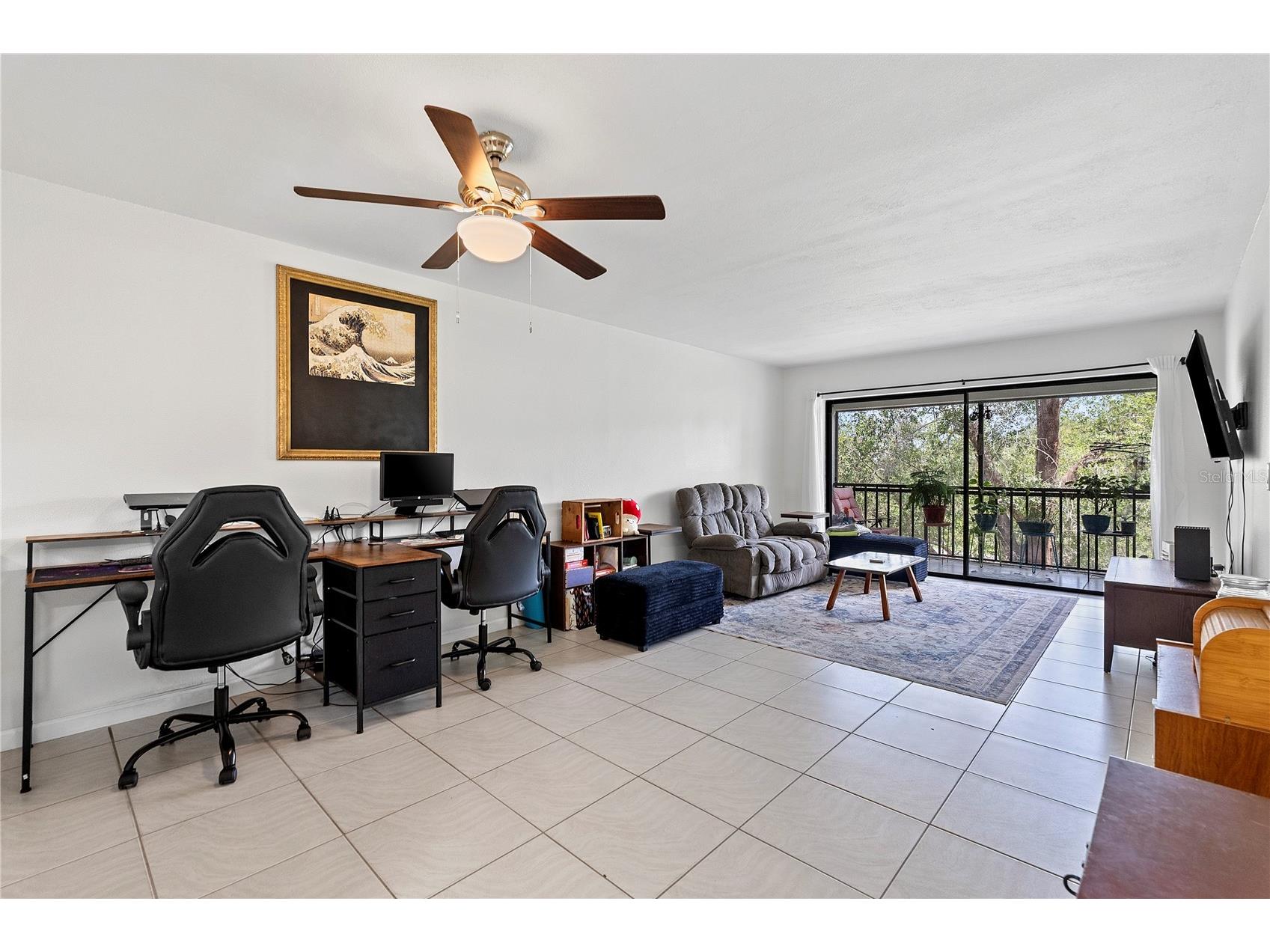 1036 Bonaire Drive #2834 Altamonte Springs FL 32714 O6422319 image11