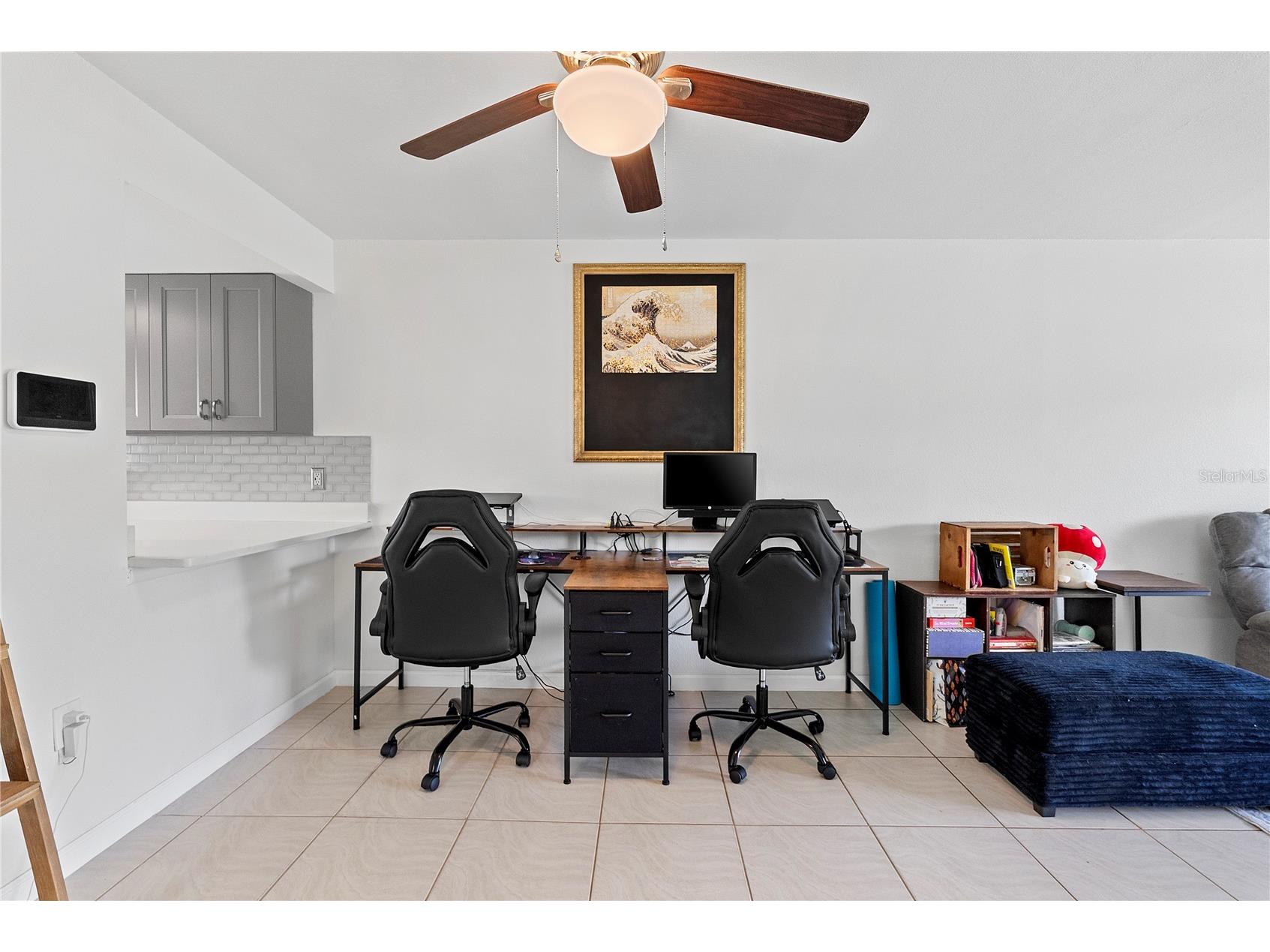 1036 Bonaire Drive #2834 Altamonte Springs FL 32714 O6422319 image12