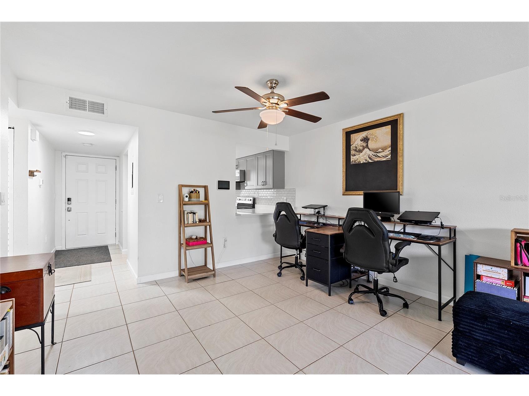 1036 Bonaire Drive #2834 Altamonte Springs FL 32714 O6422319 image13