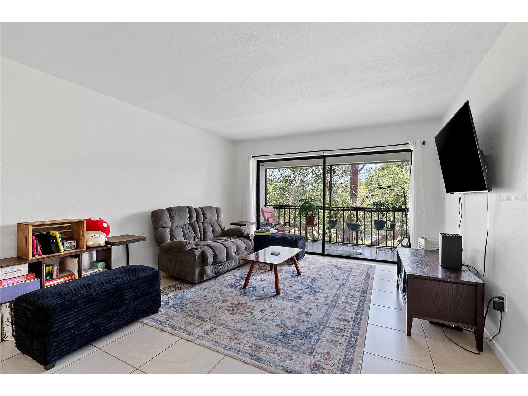 1036 Bonaire Drive #2834 Altamonte Springs FL 32714 O6422319 image14