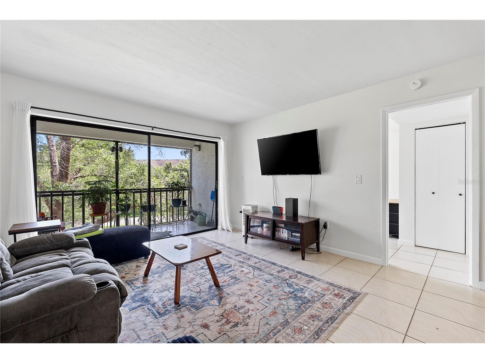 1036 Bonaire Drive #2834 Altamonte Springs FL 32714 O6422319 image15