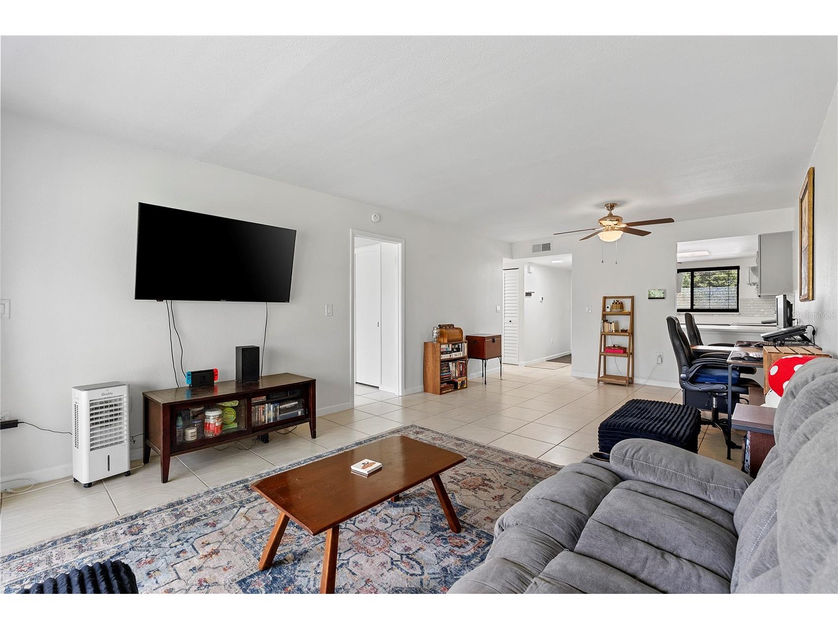 1036 Bonaire Drive #2834 Altamonte Springs FL 32714 O6422319 image16
