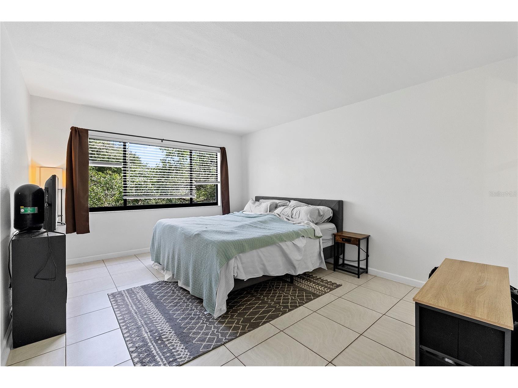 1036 Bonaire Drive #2834 Altamonte Springs FL 32714 O6422319 image17