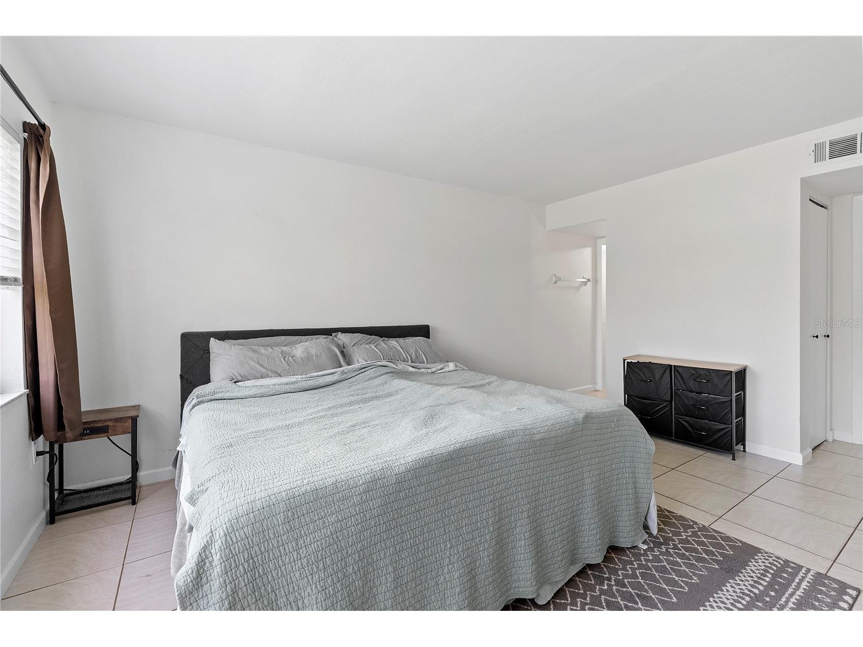 1036 Bonaire Drive #2834 Altamonte Springs FL 32714 O6422319 image18