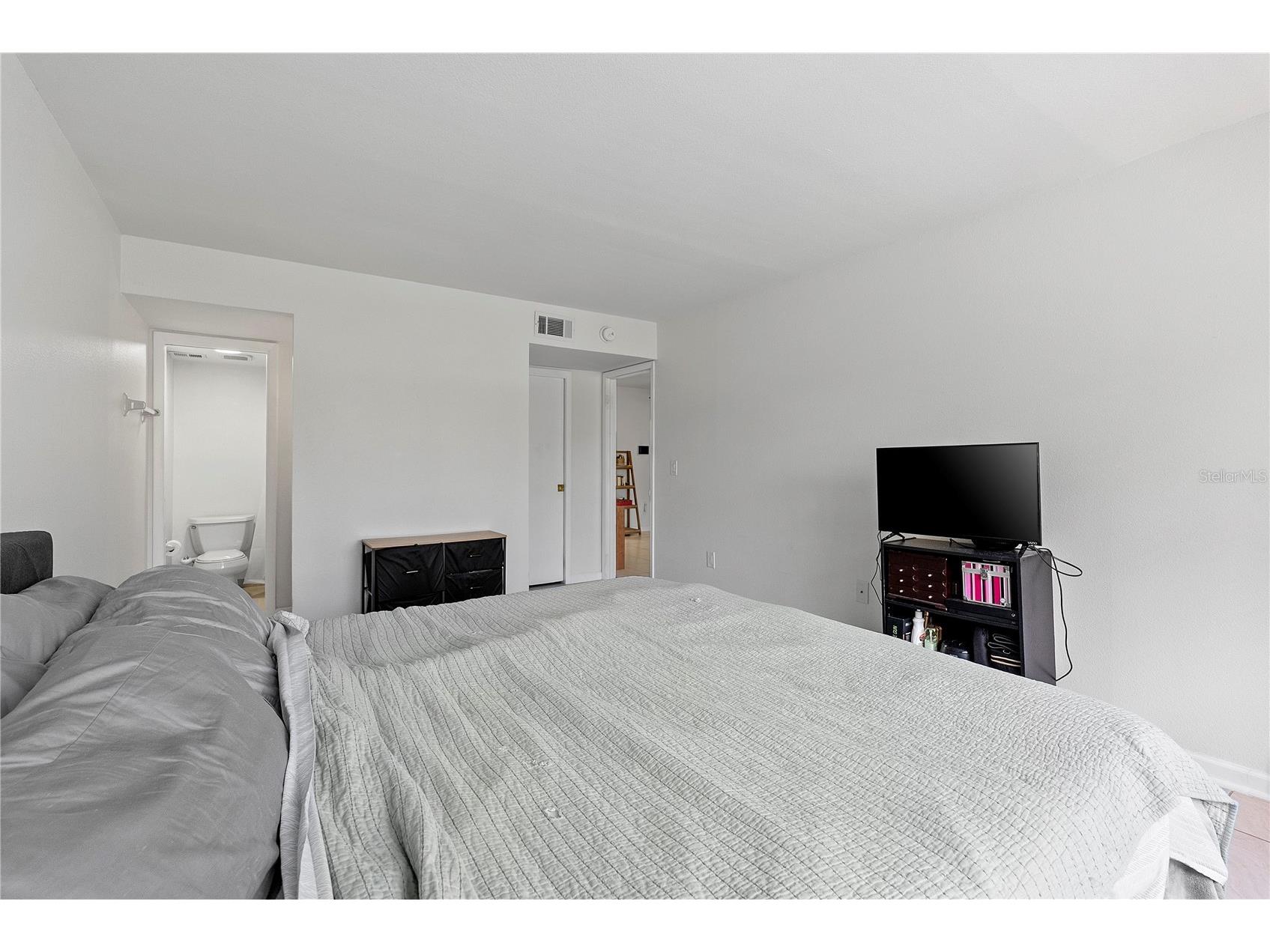 1036 Bonaire Drive #2834 Altamonte Springs FL 32714 O6422319 image19