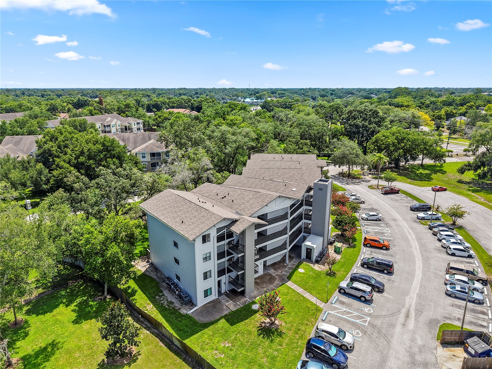 1036 Bonaire Drive #2834 Altamonte Springs FL 32714 O6422319 image2
