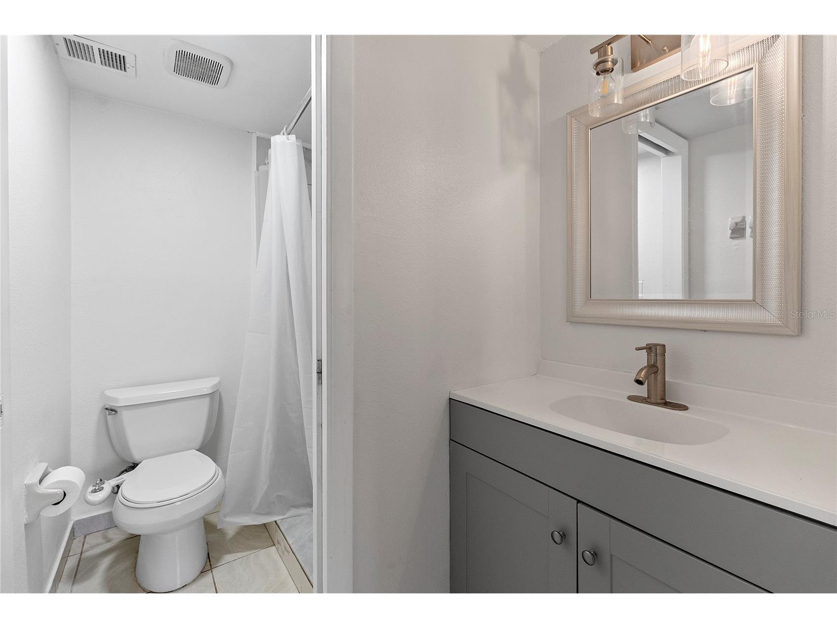 1036 Bonaire Drive #2834 Altamonte Springs FL 32714 O6422319 image20