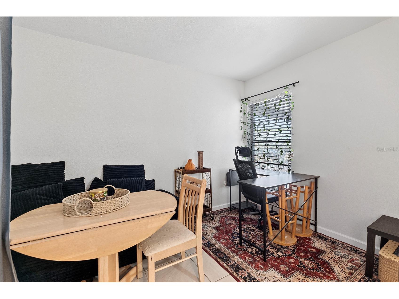1036 Bonaire Drive #2834 Altamonte Springs FL 32714 O6422319 image22