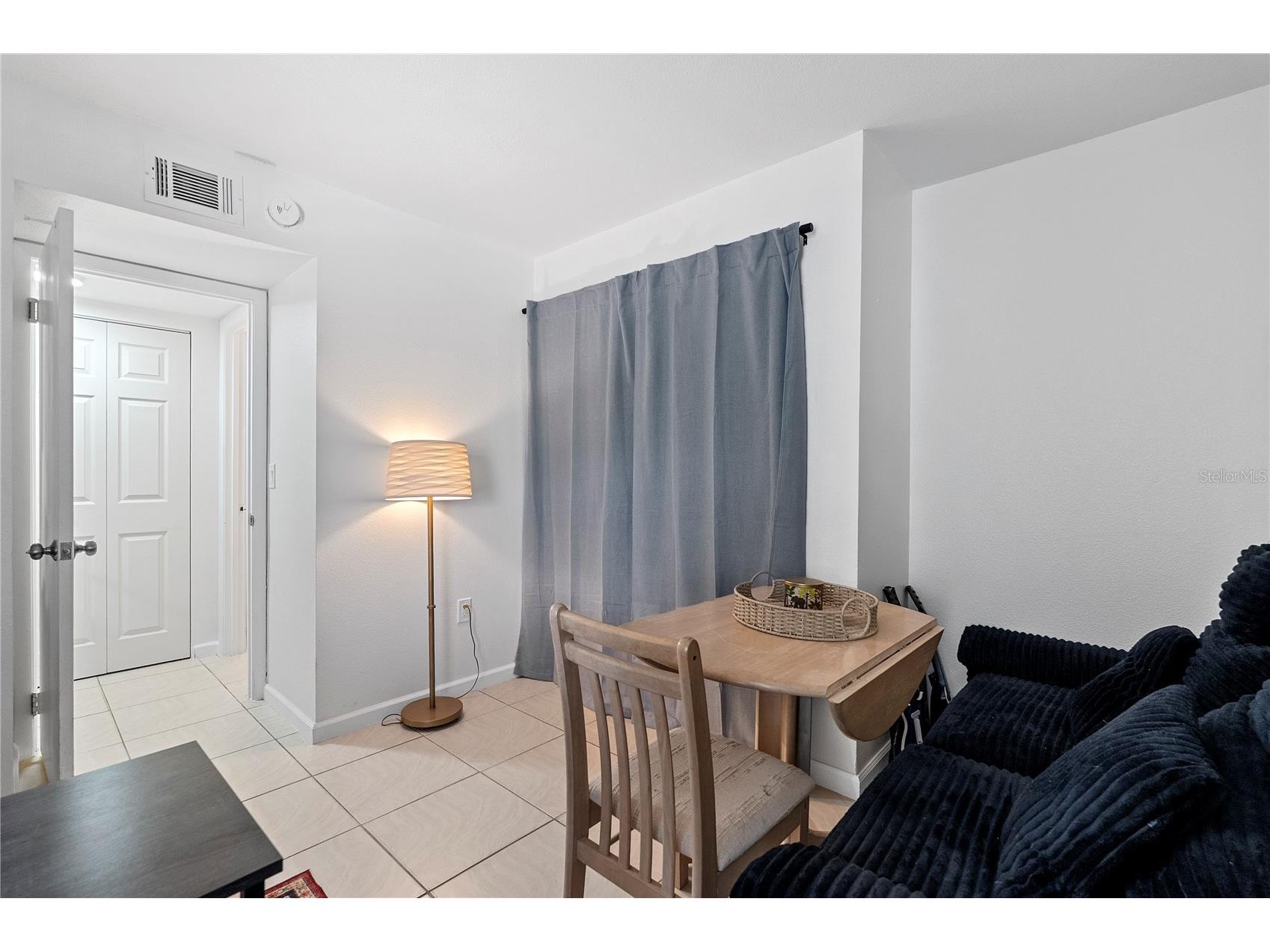 1036 Bonaire Drive #2834 Altamonte Springs FL 32714 O6422319 image23