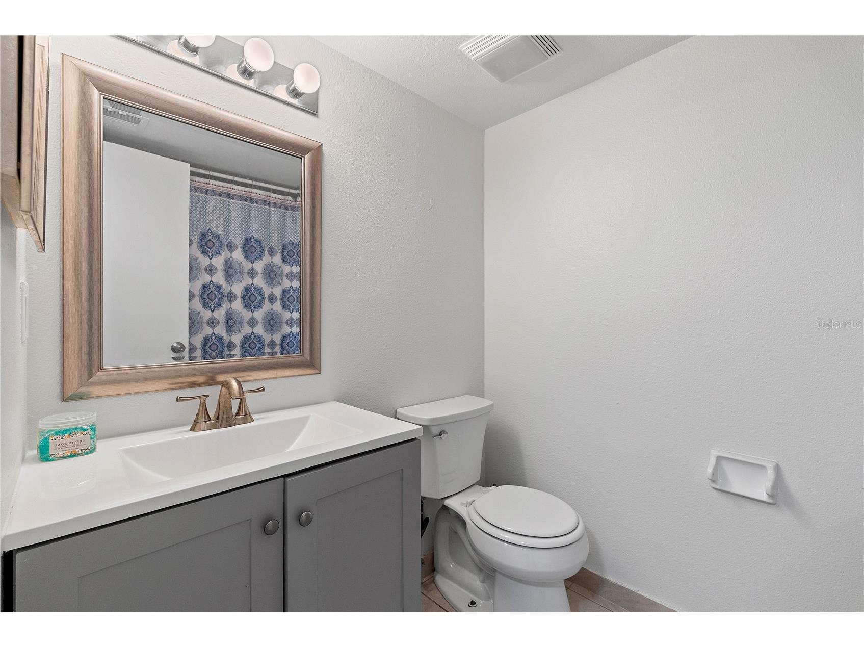1036 Bonaire Drive #2834 Altamonte Springs FL 32714 O6422319 image24